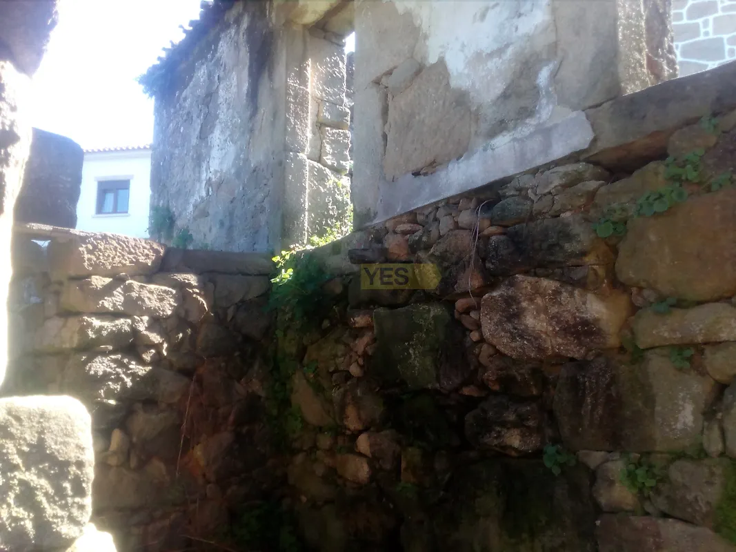 Moradia T0 à venda em Fontoura, Valença — foto 5