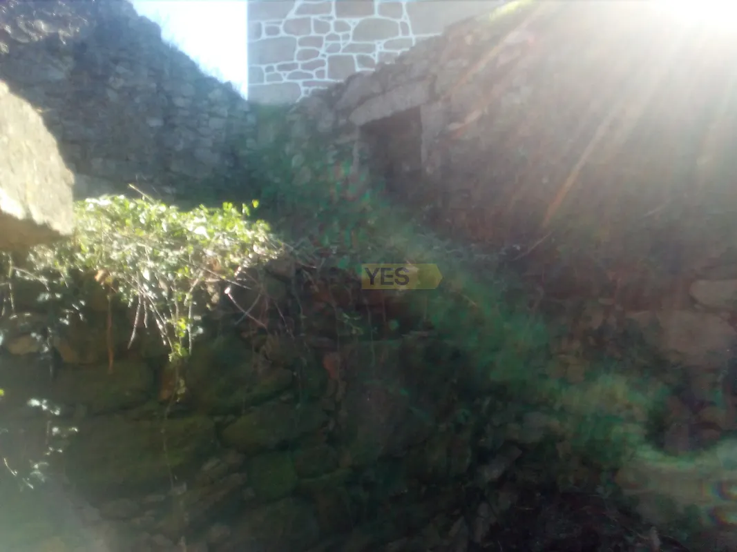 Moradia T0 à venda em Fontoura, Valença — foto 6