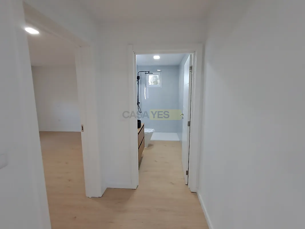 Moradia T4 à venda em Barcelos, Vila Boa e Vila Frescainha (São Martinho e São Pedro), Barcelos — foto 5