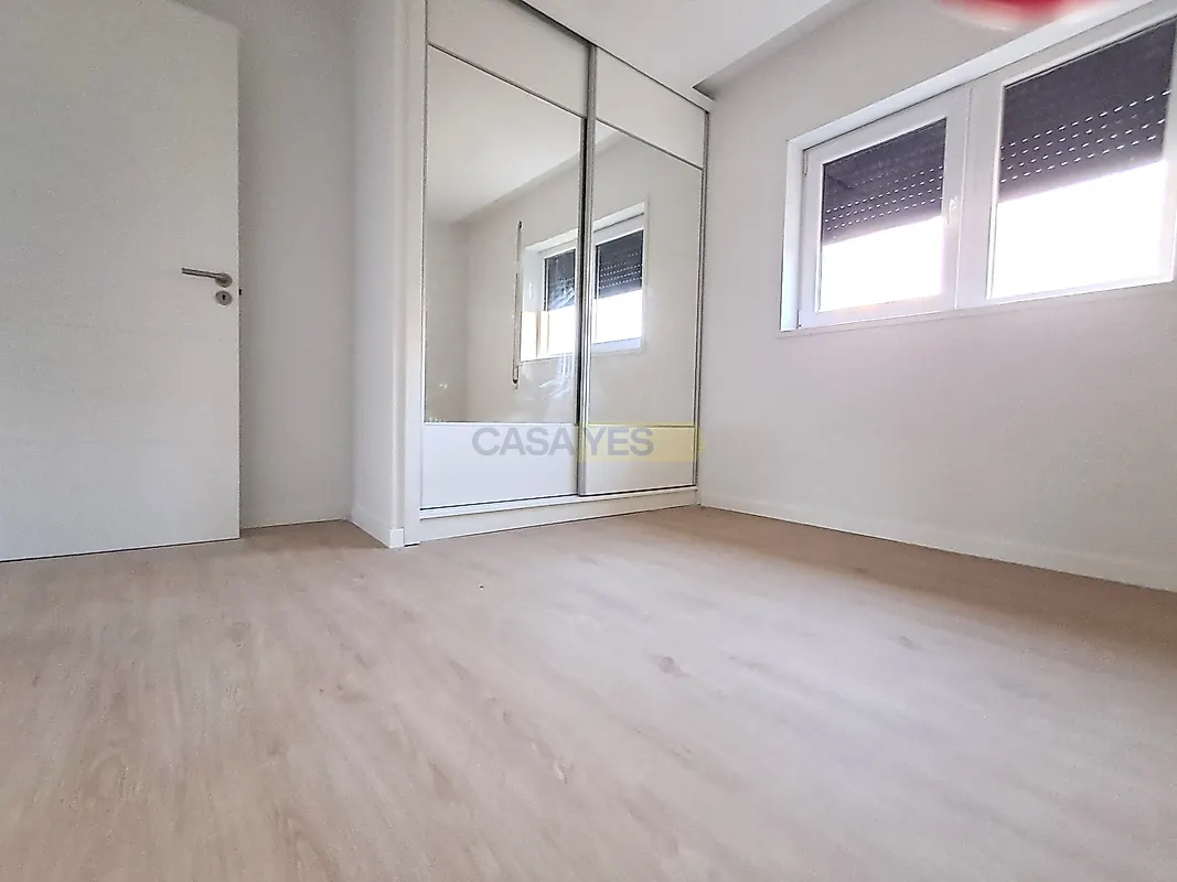 Moradia T4 à venda em Barcelos, Vila Boa e Vila Frescainha (São Martinho e São Pedro), Barcelos — foto 7