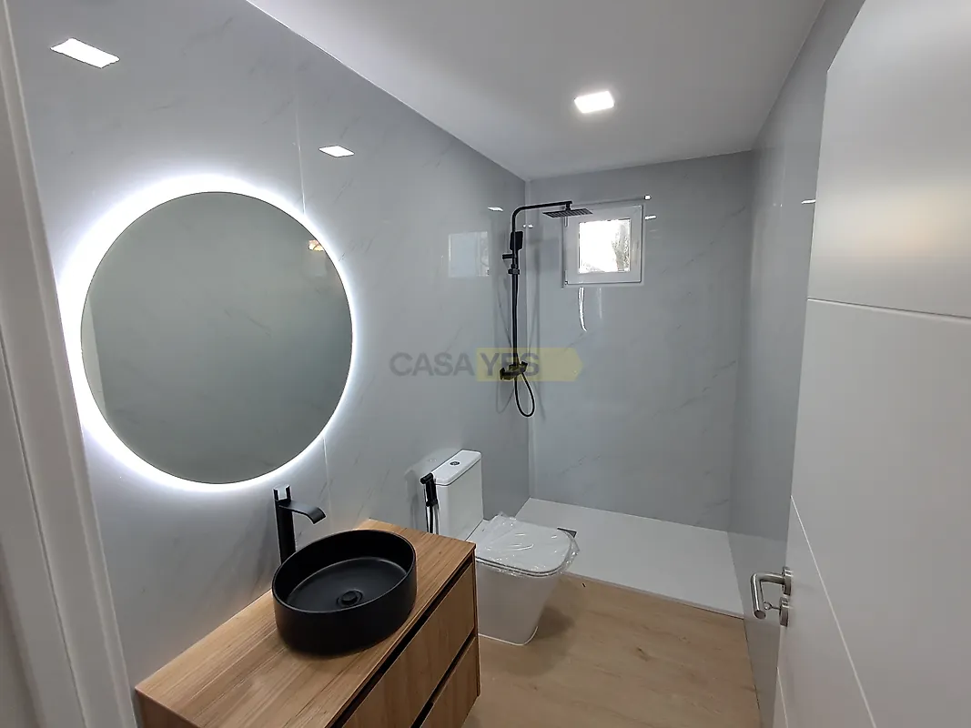 Moradia T4 à venda em Barcelos, Vila Boa e Vila Frescainha (São Martinho e São Pedro), Barcelos — foto 9