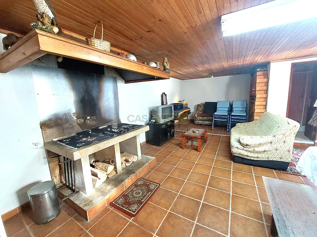 Moradia T3 à venda em Palme, Barcelos — foto 27