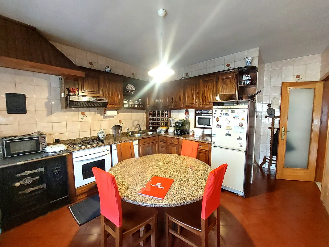 Moradia T3 à venda em Palme, Barcelos — foto 17