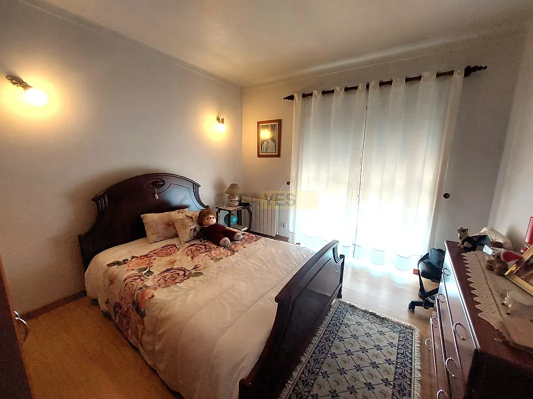 Moradia T3 à venda em Palme, Barcelos — foto 22