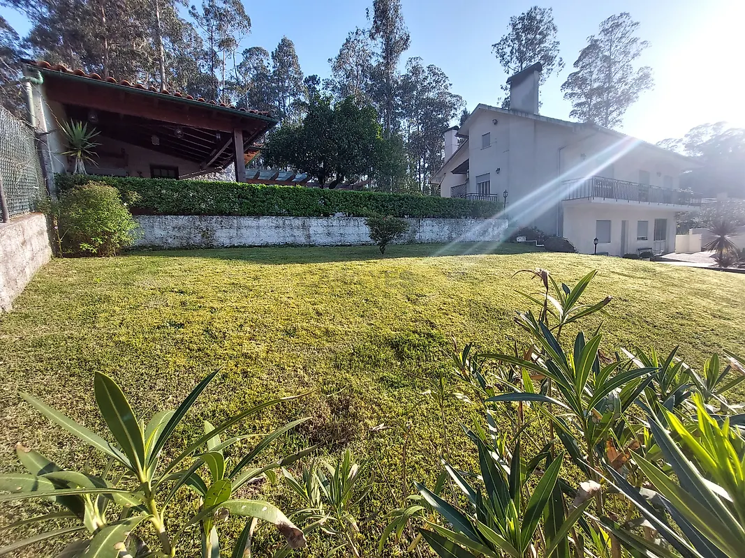 Moradia T3 à venda em Palme, Barcelos — foto 15