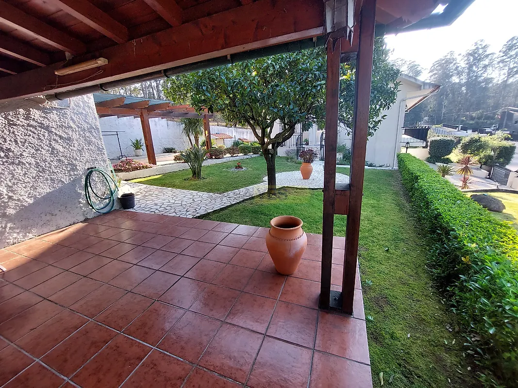 Moradia T3 à venda em Palme, Barcelos — foto 13