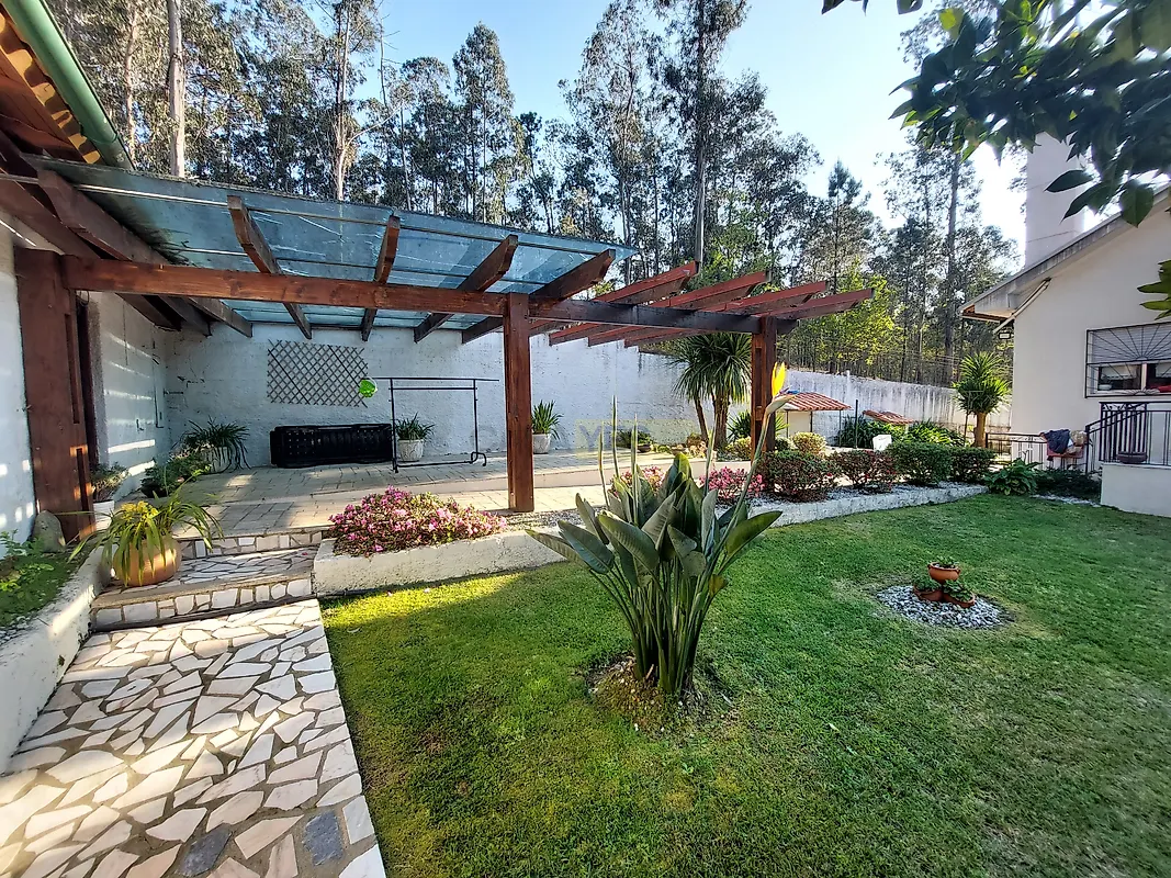 Moradia T3 à venda em Palme, Barcelos — foto 11