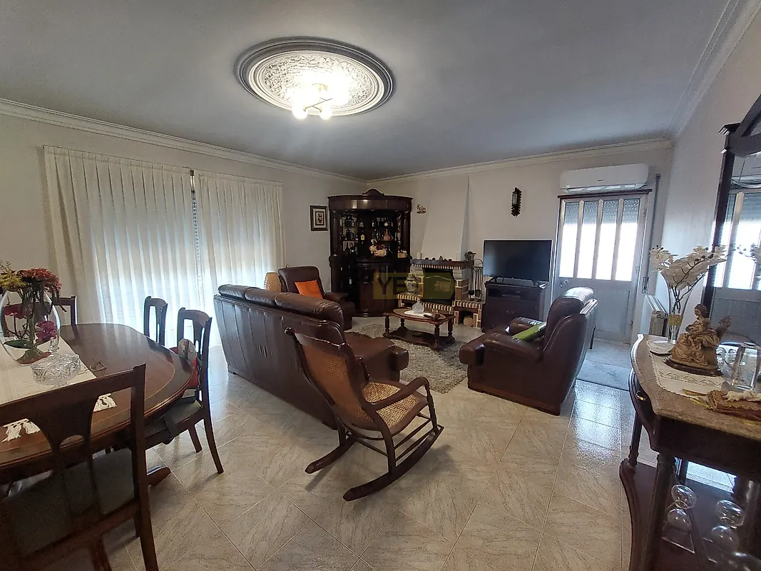 Moradia T3 à venda em Palme, Barcelos — foto 19