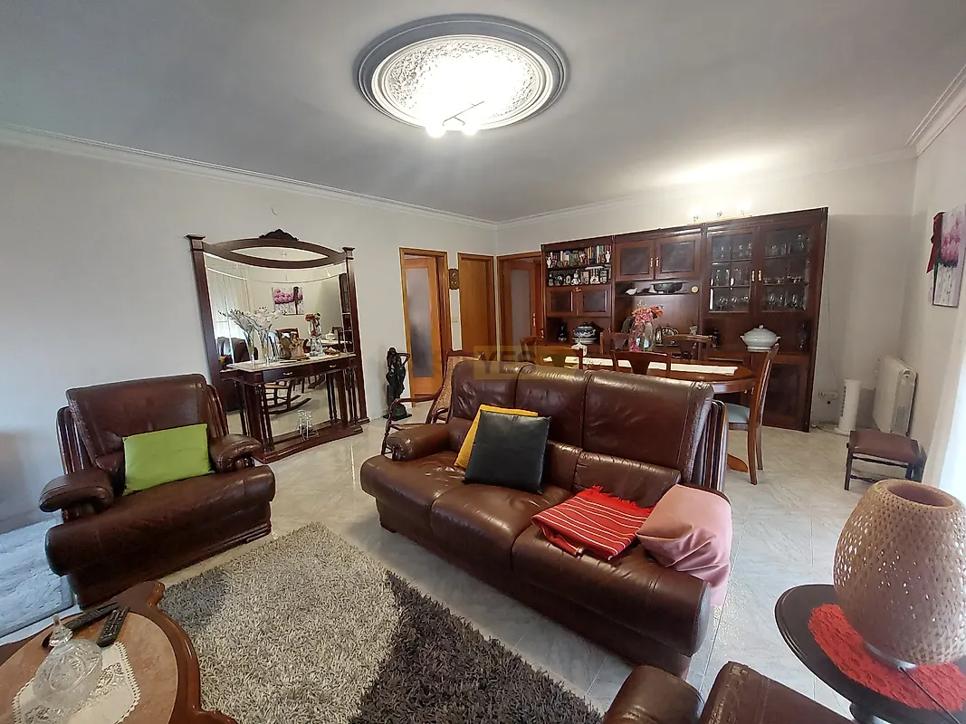 Moradia T3 à venda em Palme, Barcelos — foto 20
