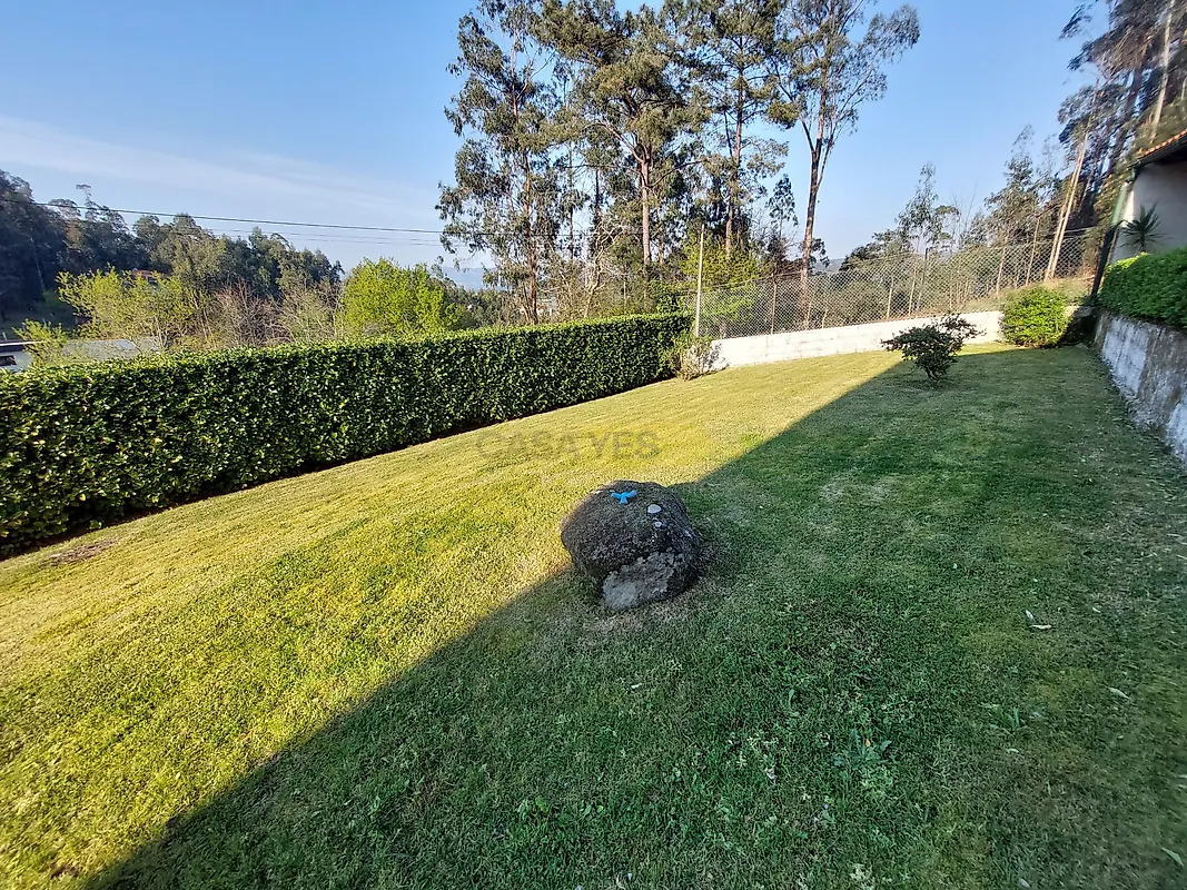 Moradia T3 à venda em Palme, Barcelos — foto 16