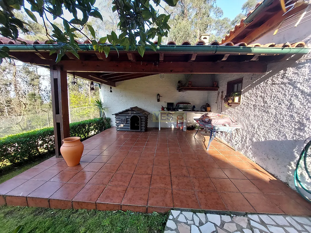 Moradia T3 à venda em Palme, Barcelos — foto 10