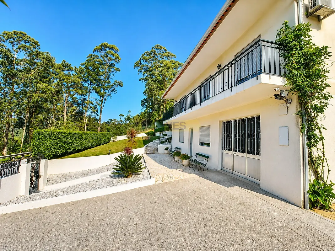 Moradia T3 à venda em Palme, Barcelos — foto 6