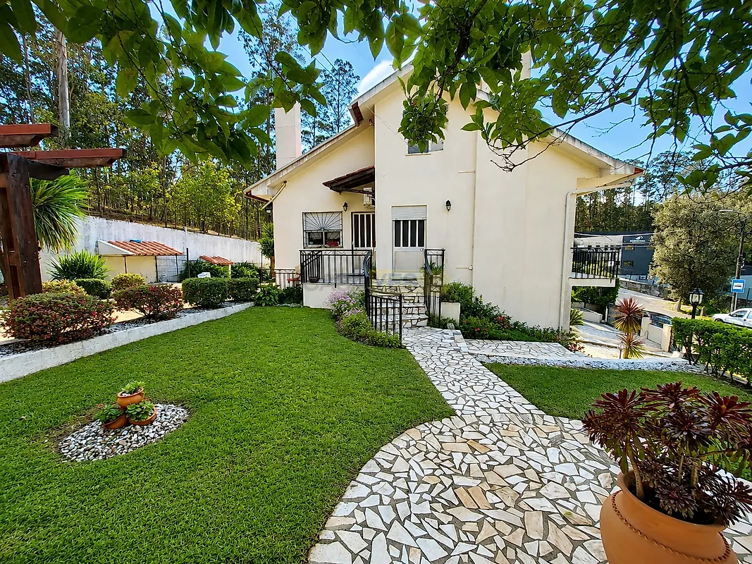Moradia T3 à venda em Palme, Barcelos — foto 8