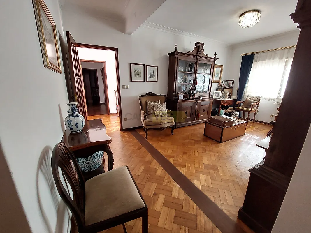 Moradia T4 à venda em Barcelinhos, Barcelos — foto 30