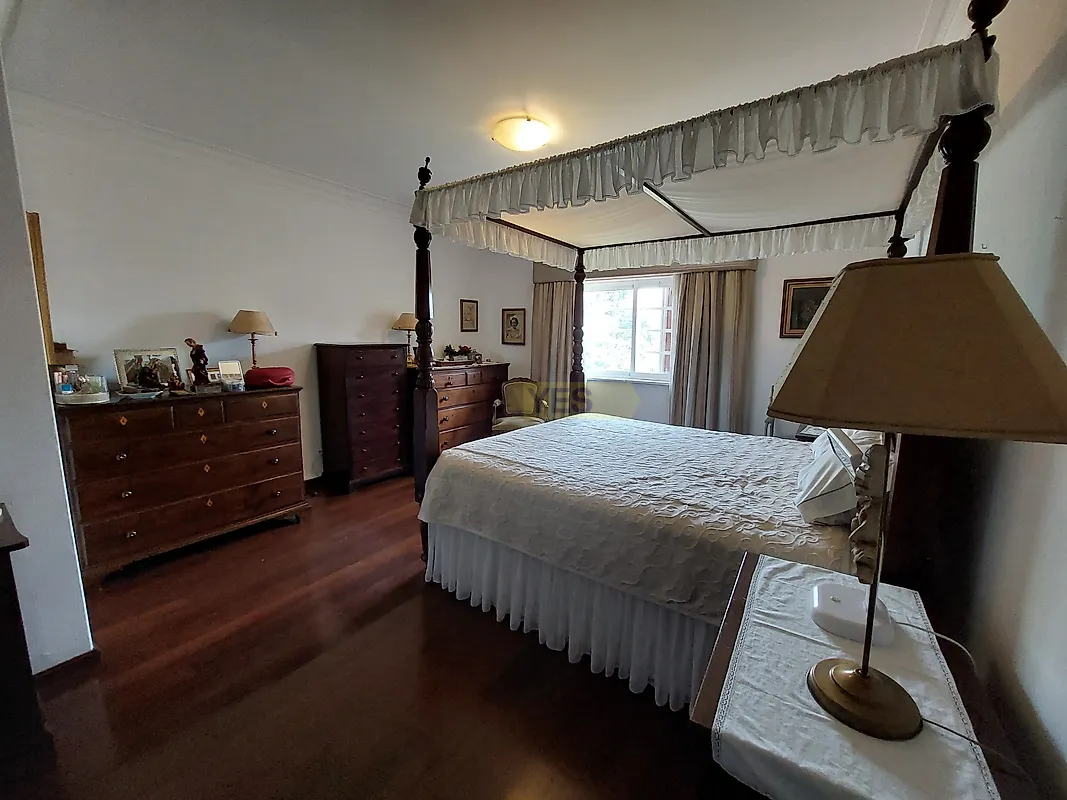 Moradia T4 à venda em Barcelinhos, Barcelos — foto 38