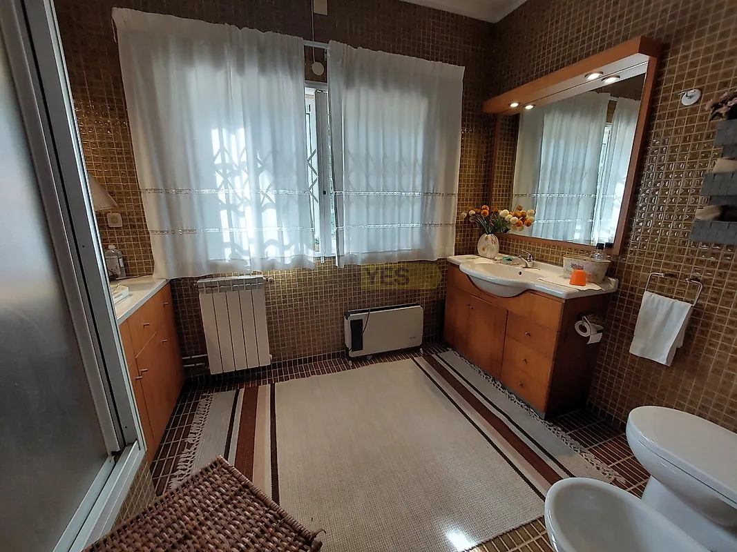 Moradia T4 à venda em Barcelinhos, Barcelos — foto 39
