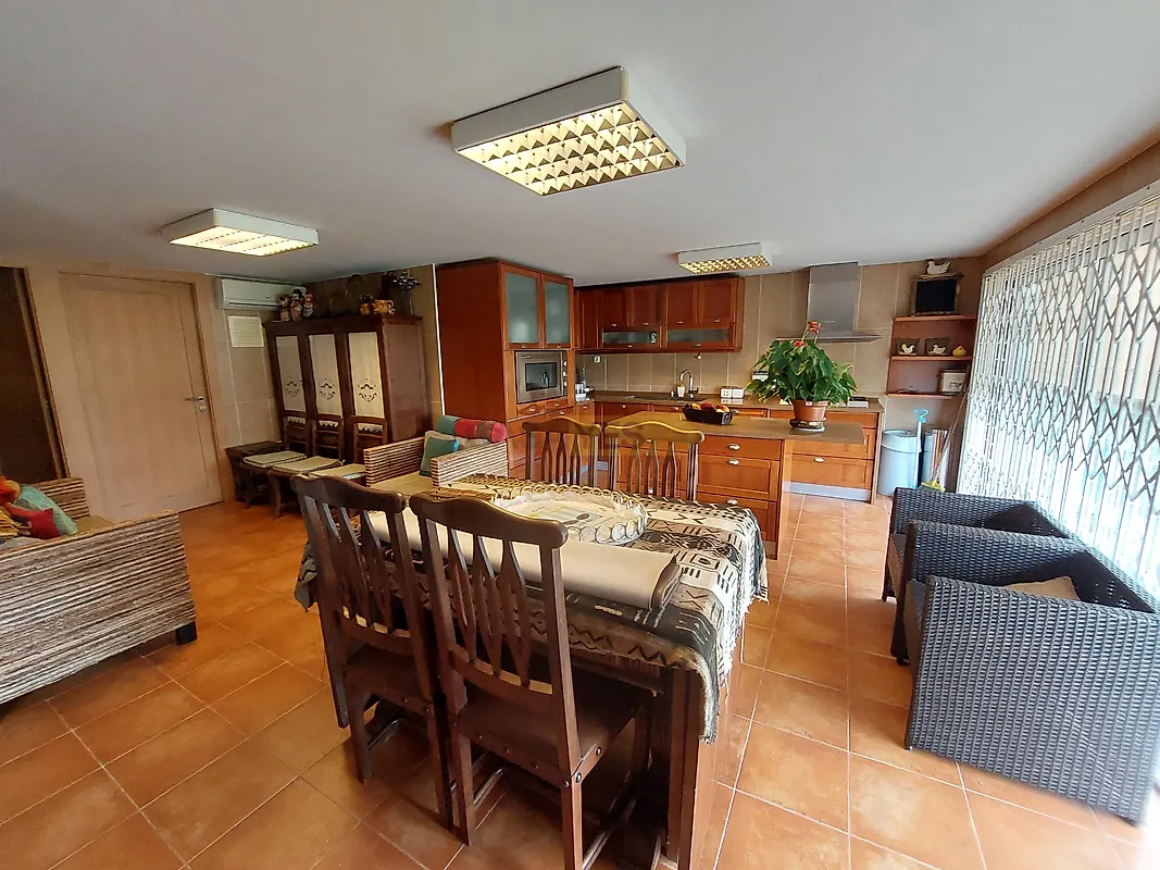 Moradia T4 à venda em Barcelinhos, Barcelos — foto 35