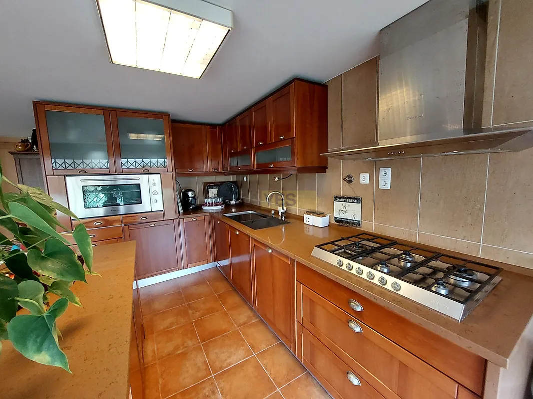 Moradia T4 à venda em Barcelinhos, Barcelos — foto 34