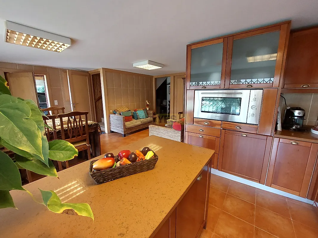 Moradia T4 à venda em Barcelinhos, Barcelos — foto 32