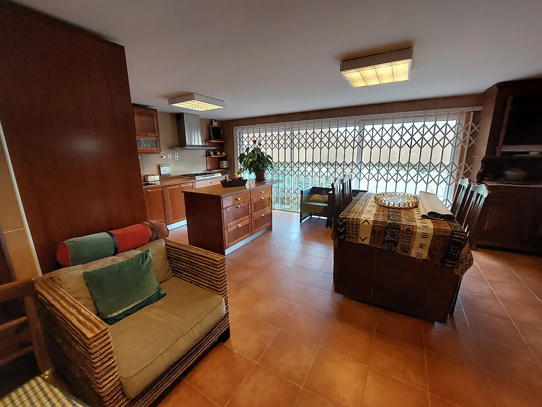 Moradia T4 à venda em Barcelinhos, Barcelos — foto 33