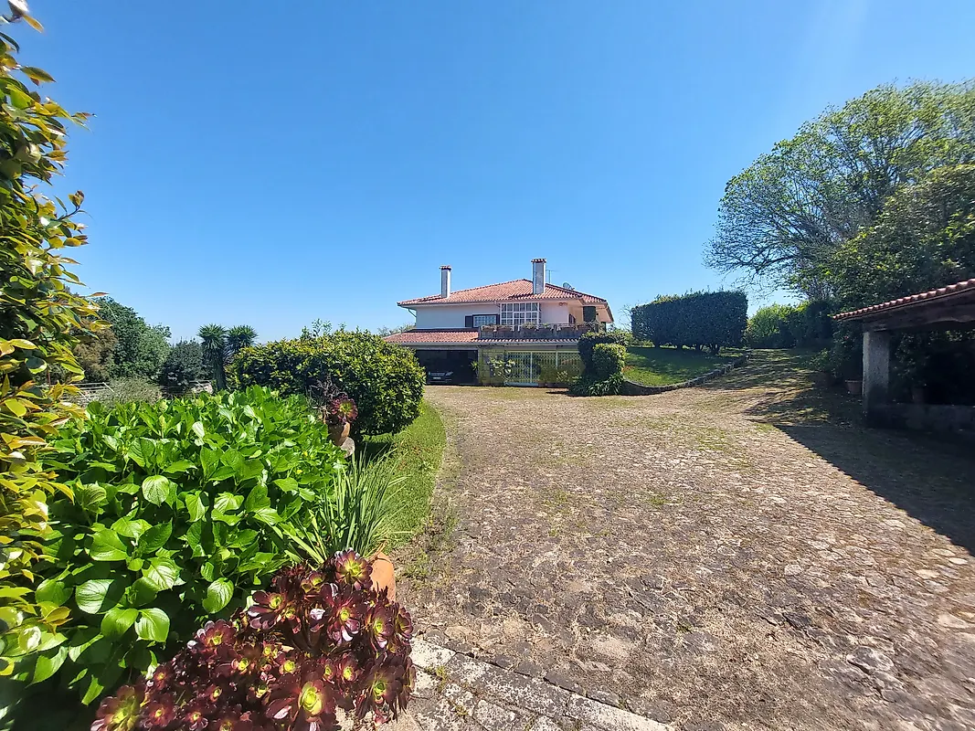 Moradia T4 à venda em Barcelinhos, Barcelos — foto 10