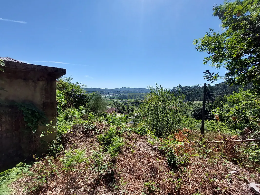 Moradia T0 à venda em Poiares, Ponte de Lima — foto 12