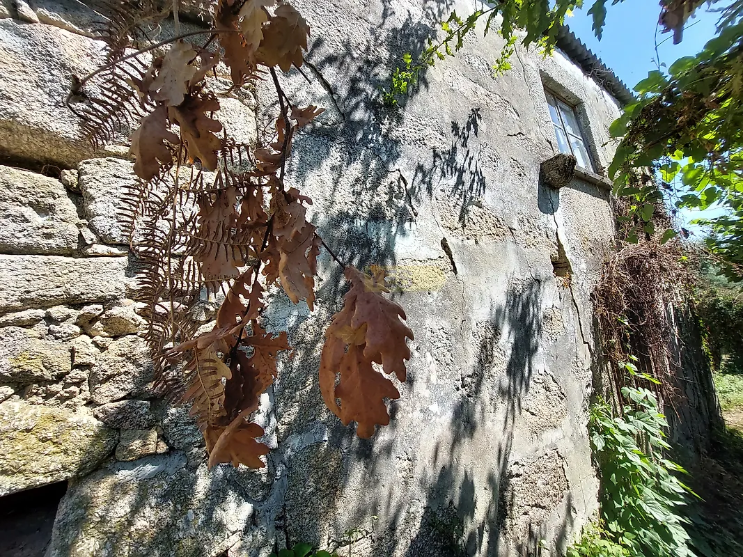 Moradia T0 à venda em Poiares, Ponte de Lima — foto 13