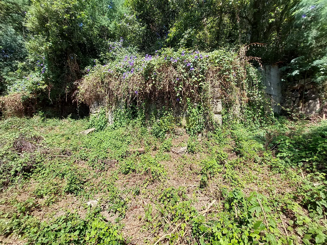 Moradia T0 à venda em Poiares, Ponte de Lima — foto 14