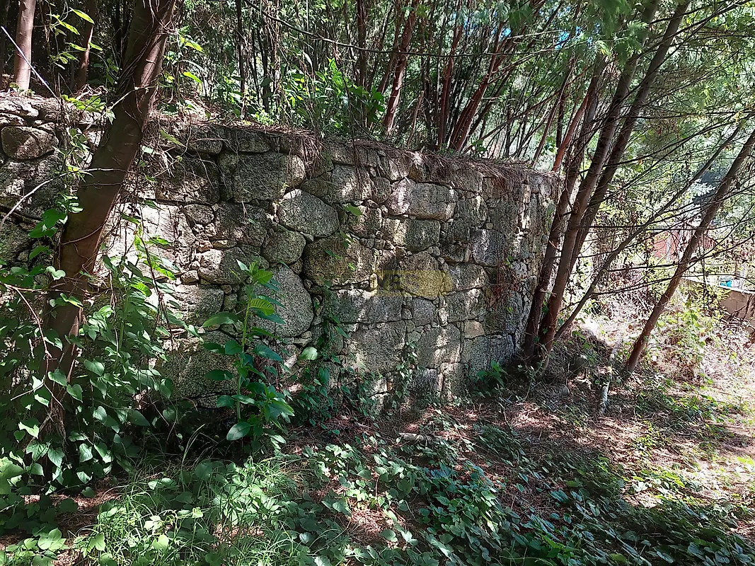 Moradia T0 à venda em Poiares, Ponte de Lima — foto 15