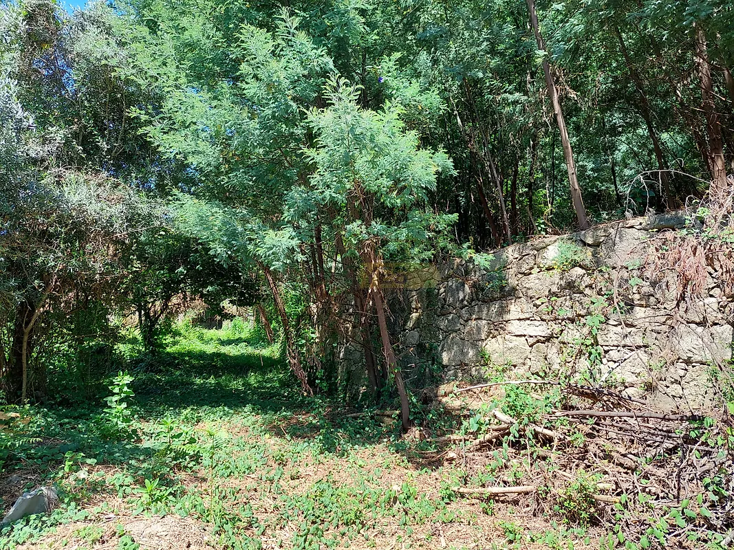 Moradia T0 à venda em Poiares, Ponte de Lima — foto 17