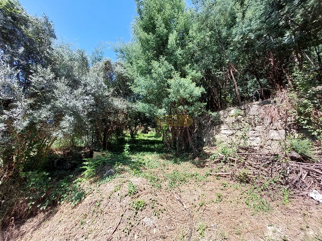 Moradia T0 à venda em Poiares, Ponte de Lima — foto 18
