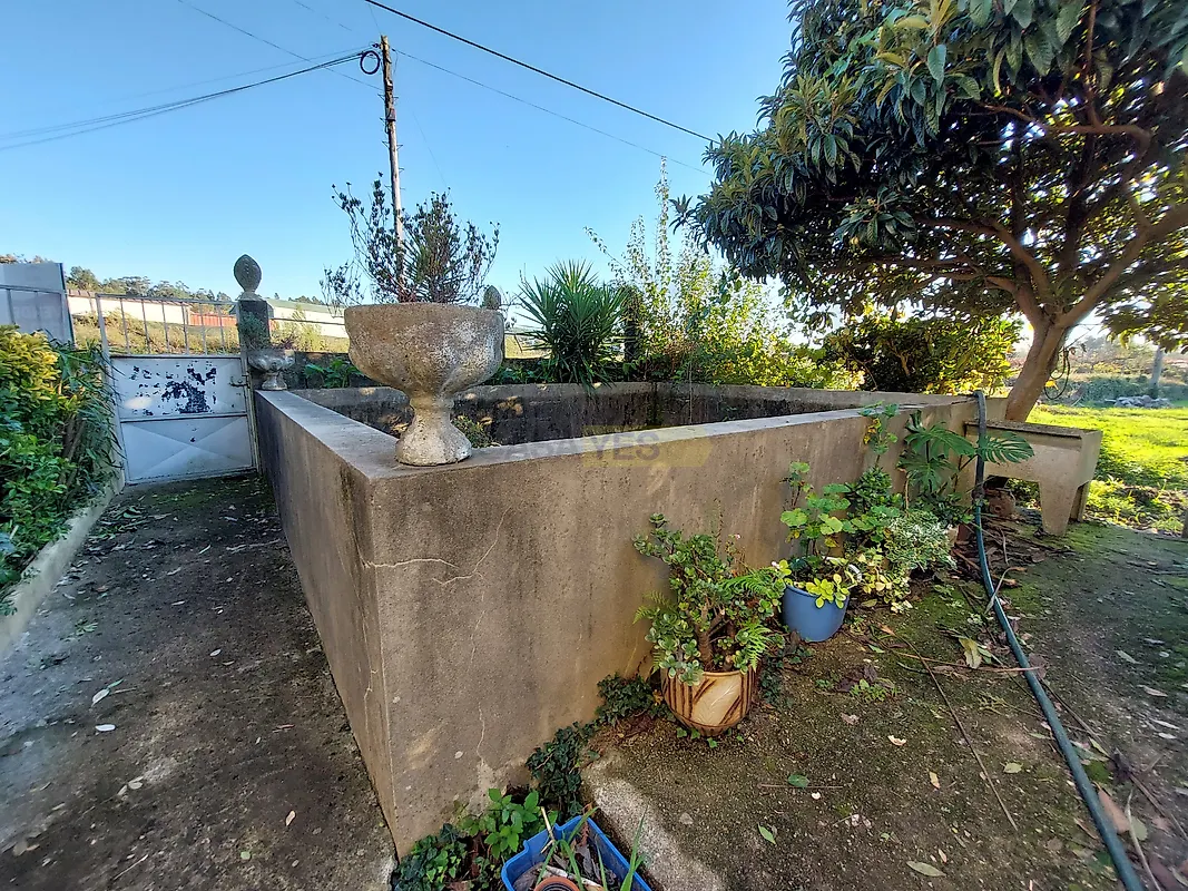 Moradia T4 à venda em Ardegão, Freixo e Mato, Ponte de Lima — foto 7