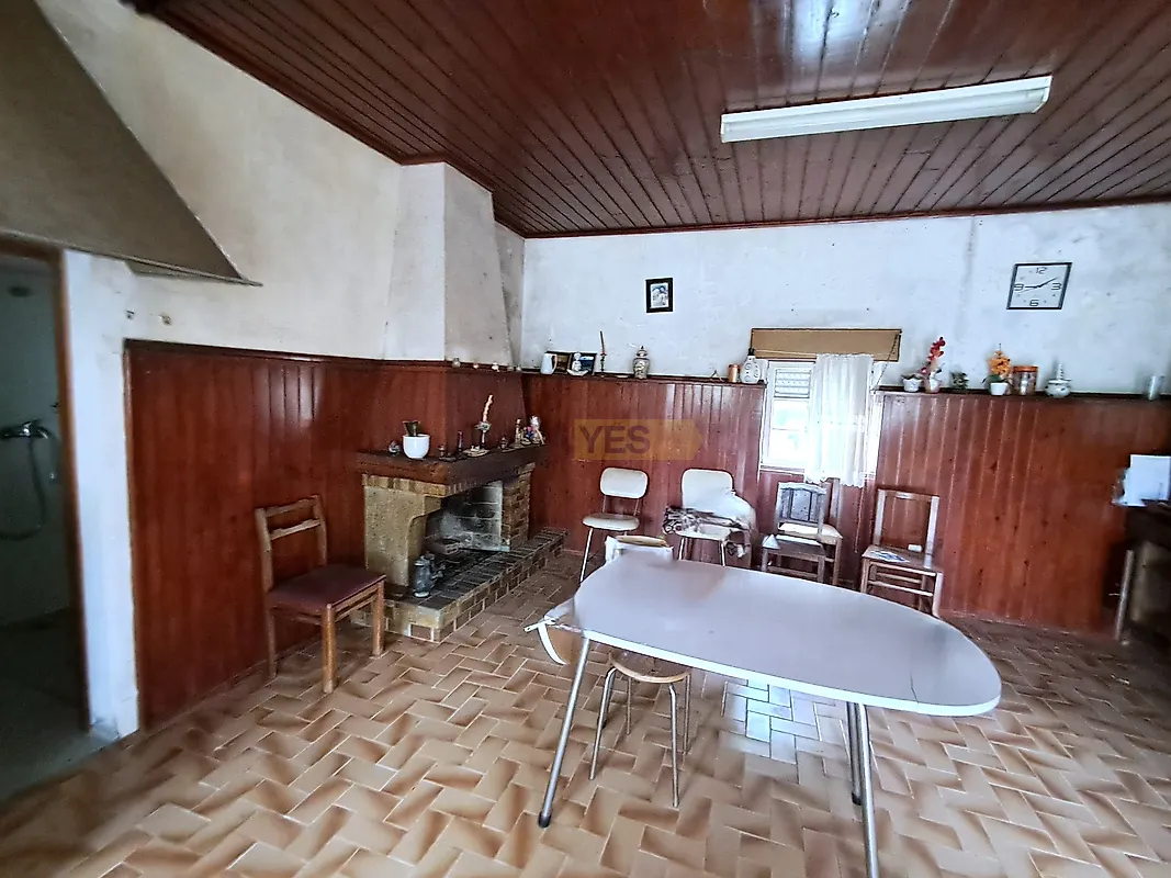 Moradia T4 à venda em Tamel (São Veríssimo), Barcelos — foto 6