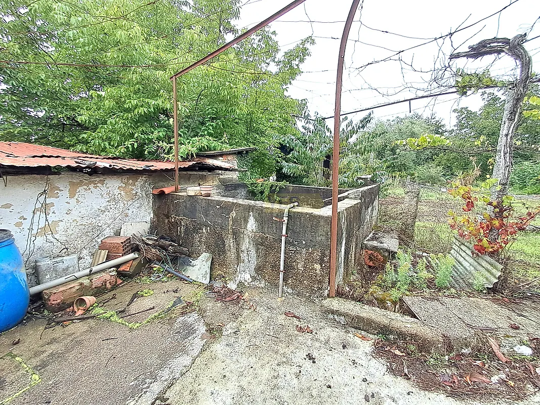 Moradia T4 à venda em Tamel (São Veríssimo), Barcelos — foto 7
