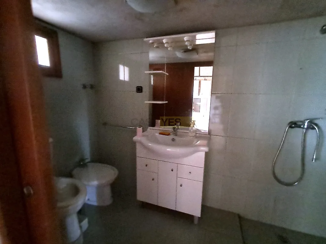 Moradia T4 à venda em Tamel (São Veríssimo), Barcelos — foto 9