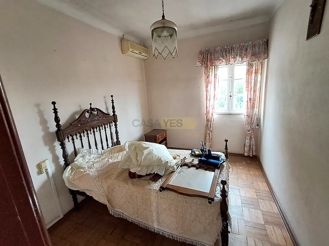 Moradia T4 à venda em Tamel (São Veríssimo), Barcelos — foto 10