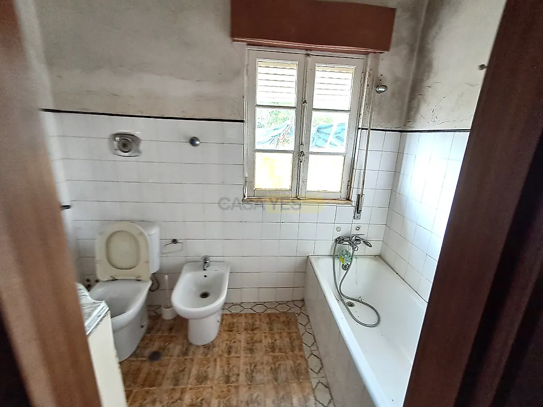 Moradia T4 à venda em Tamel (São Veríssimo), Barcelos — foto 11
