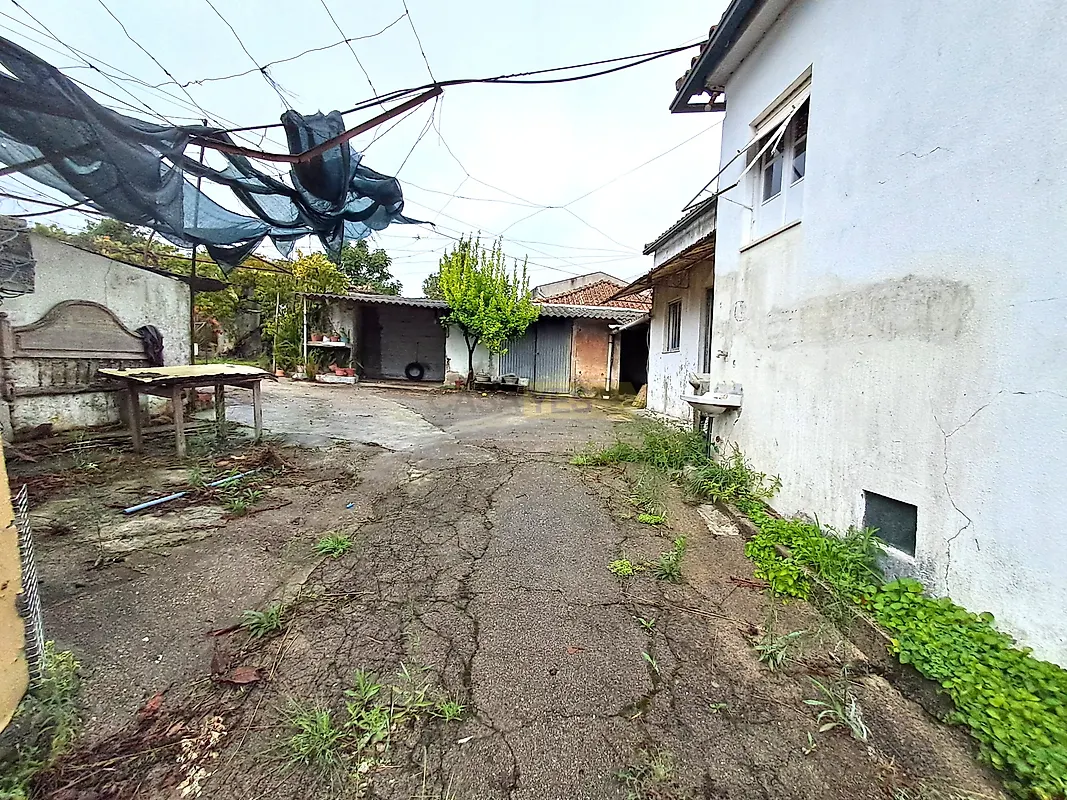 Moradia T4 à venda em Tamel (São Veríssimo), Barcelos — foto 12