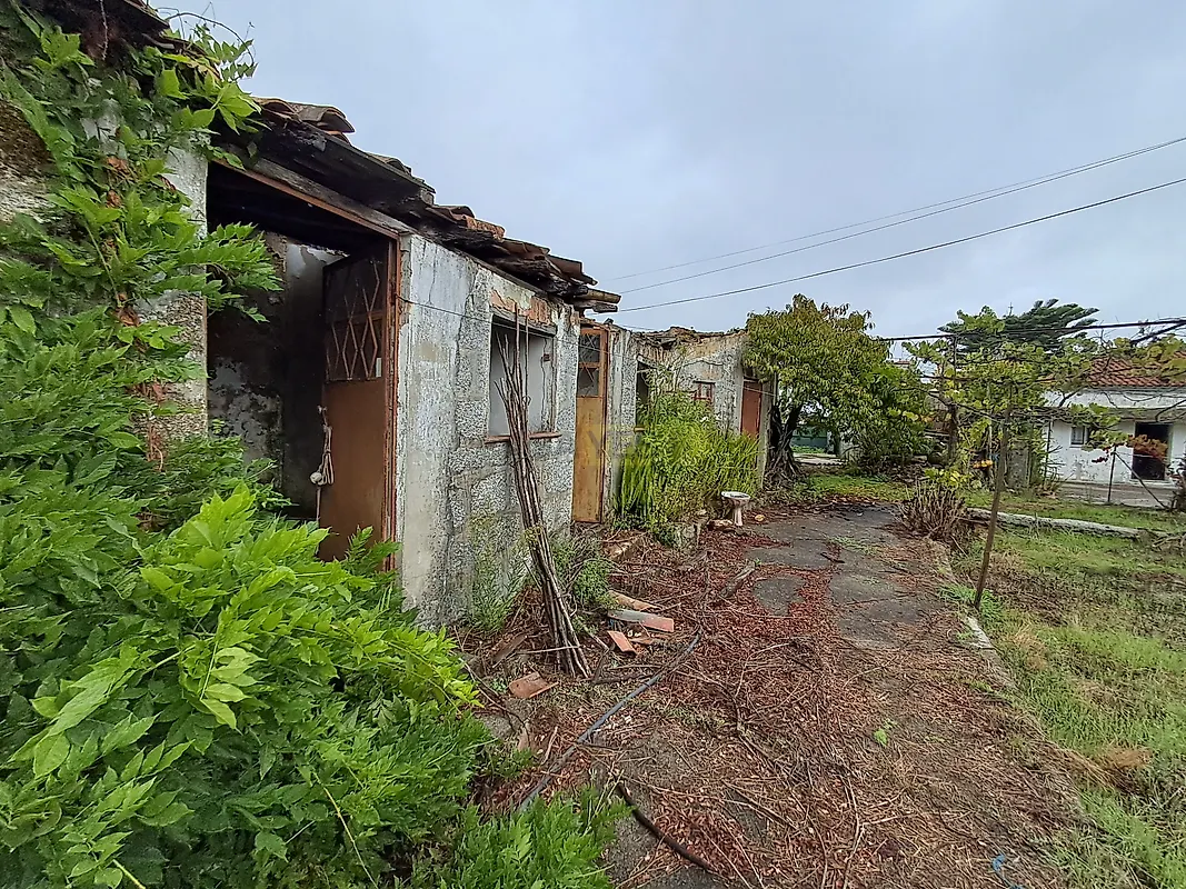 Moradia T4 à venda em Tamel (São Veríssimo), Barcelos — foto 13