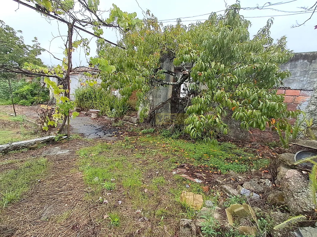 Moradia T4 à venda em Tamel (São Veríssimo), Barcelos — foto 14