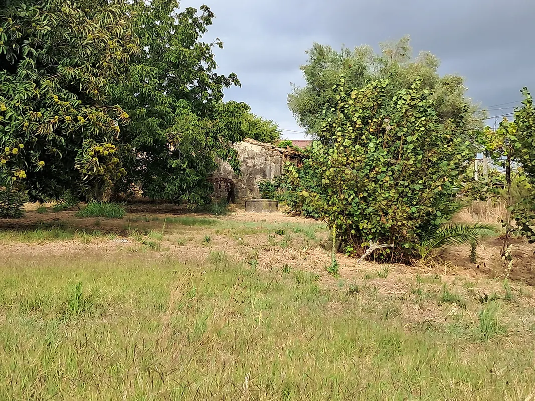 Moradia T4 à venda em Tamel (São Veríssimo), Barcelos — foto 17