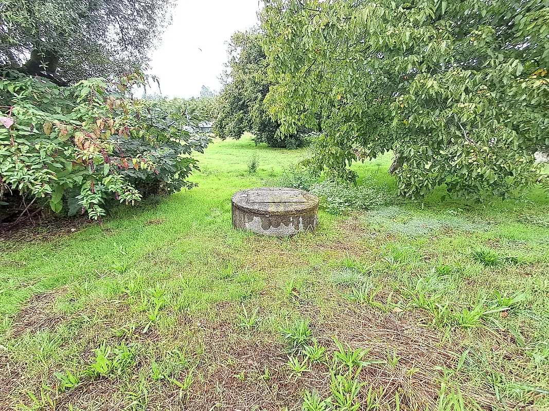 Moradia T4 à venda em Tamel (São Veríssimo), Barcelos — foto 19