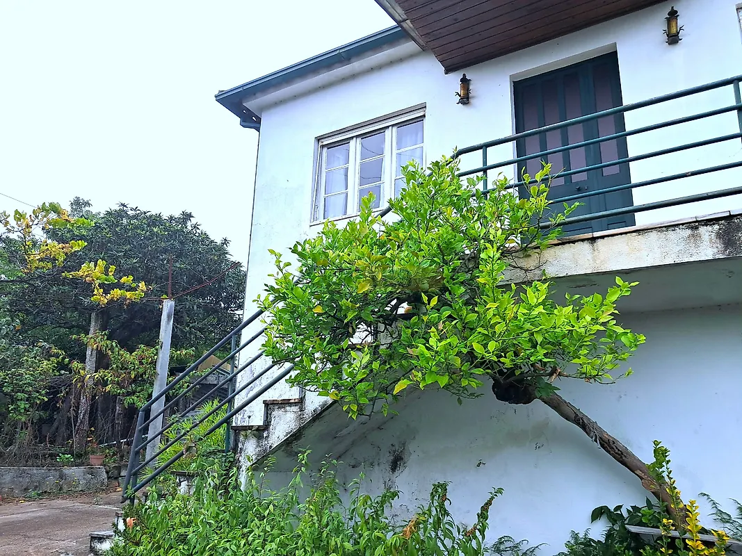 Moradia T4 à venda em Tamel (São Veríssimo), Barcelos — foto 3