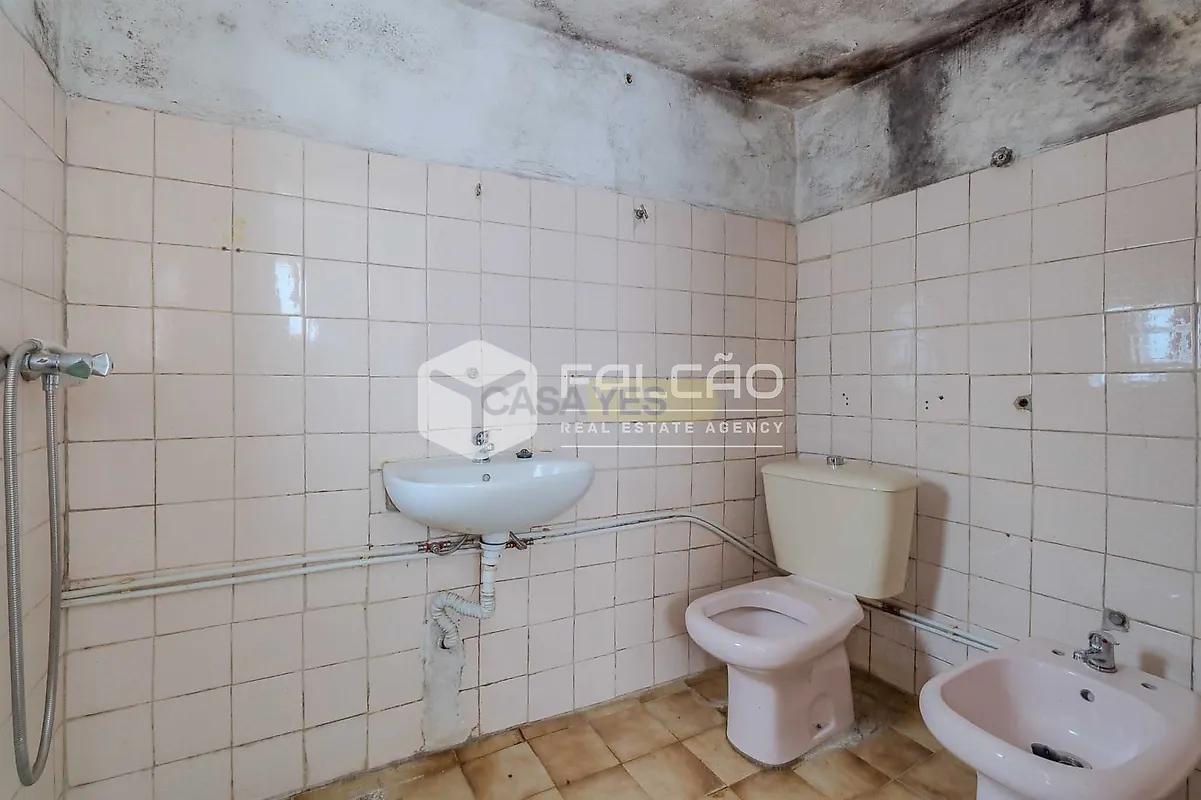 Moradia T2 à venda em Casével e Vaqueiros, Santarém — foto 31