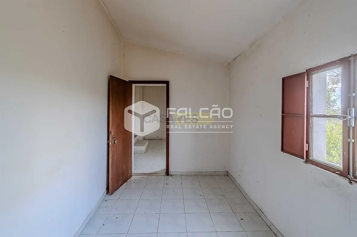 Moradia T2 à venda em Casével e Vaqueiros, Santarém — foto 34