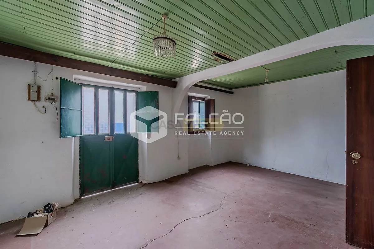 Moradia T2 à venda em Casével e Vaqueiros, Santarém — foto 38