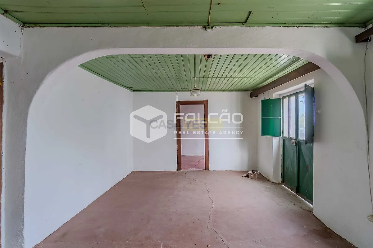 Moradia T2 à venda em Casével e Vaqueiros, Santarém — foto 36