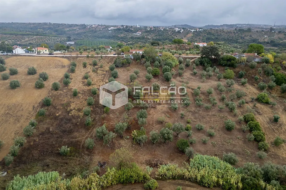 Moradia T2 à venda em Casével e Vaqueiros, Santarém — foto 6