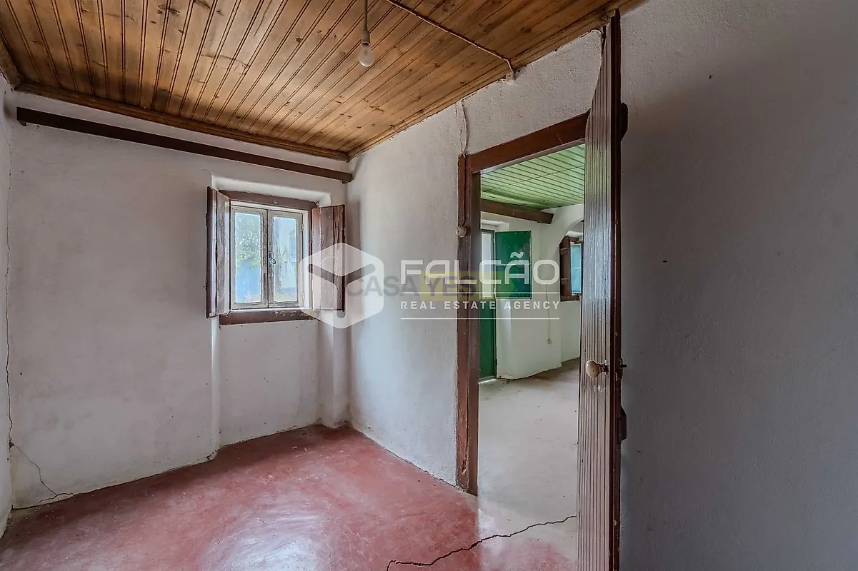 Moradia T2 à venda em Casével e Vaqueiros, Santarém — foto 39