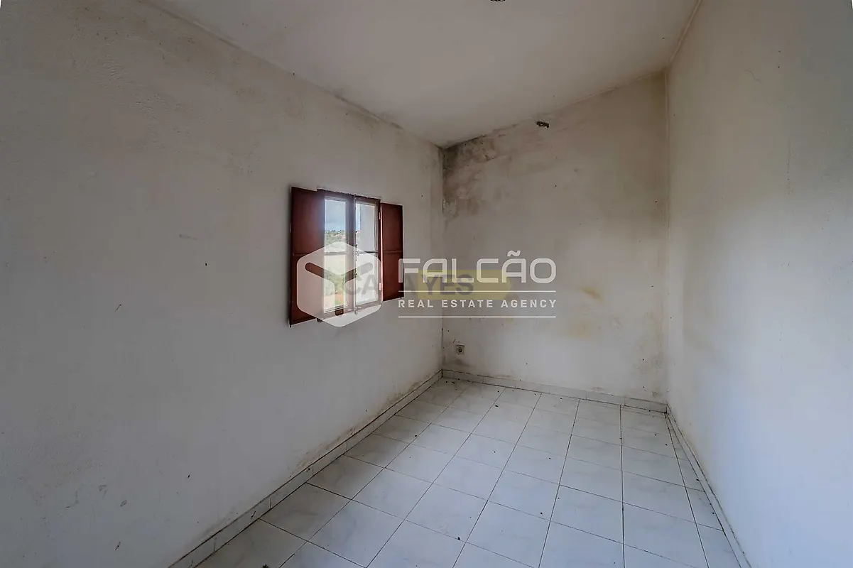 Moradia T2 à venda em Casével e Vaqueiros, Santarém — foto 33